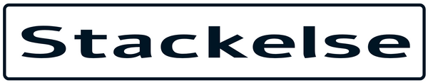 Stackelse Technologies